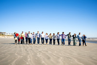 221223-Charleston-Portrait-Photographer-0020