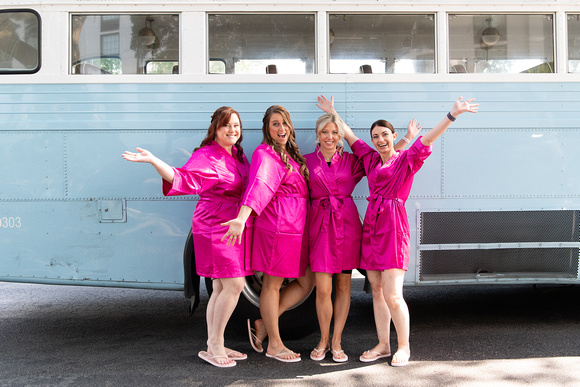 211015-Charleston-Wedding-Photographer-0005
