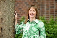 240529-Charleston-Headshot-Photographer-0008