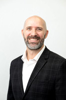 241002-Charleston-Headshot-Photographer-0007