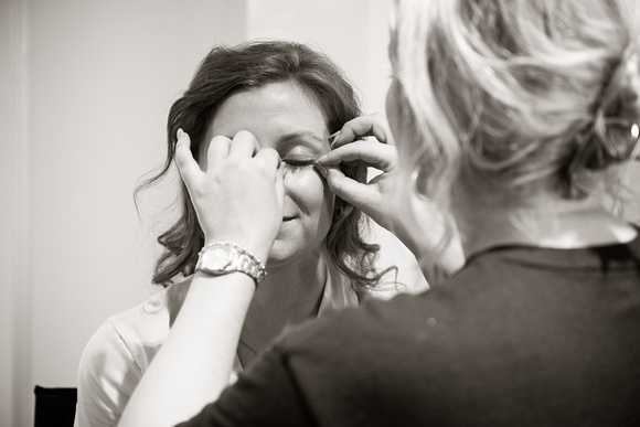 240629-Charleston-Wedding-Photographer-0020