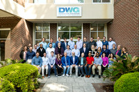 250422-Charleston-Marketing-Photographer-0013