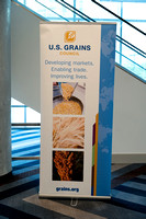 240728-Destination-Conference-Photographer-0007