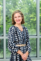 240514-Charleston-Headshot-Photographer-0007
