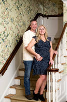 250130-Charleston-Engagement-Photographer-0018