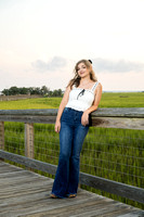 240812-Charleston-Portrait-Photographer-0008