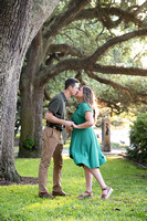 240609-Charleston-Engagement-Photographer-0006