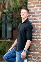 240930-Charleston-Senior-Photographer-0015