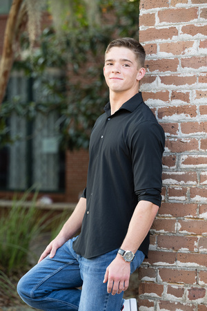 240930-Charleston-Senior-Photographer-0015