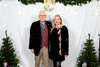 241205-Charleston-Event-Photographer-0016