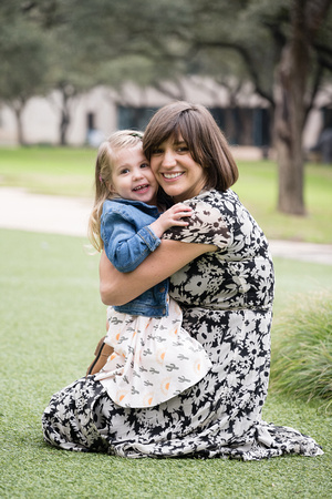 250214-Austin-Portrait-Photographer-0018