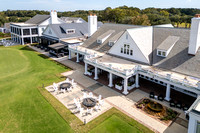241102-Charleston-Wedding-Photographer-0007