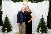 241205-Charleston-Event-Photographer-0018