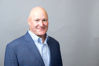 241211-Charleston-Headshot-Photographer-0013