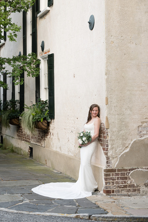 240528-Charleston-Portrait-Photographer-0132