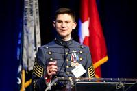 250227-Charleston-Event-Photographer-0020