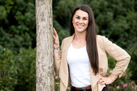241129-Greenville-Corporate-Photographer-0003