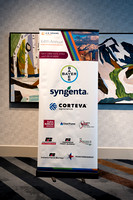 240728-Destination-Conference-Photographer-0008