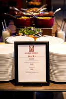 250217-Destination-Event-Photographer-0009