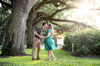 240609-Charleston-Engagement-Photographer-0008