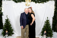 241205-Charleston-Event-Photographer-0019