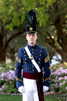 210329-Charleston-Portrait-Photographer-0019