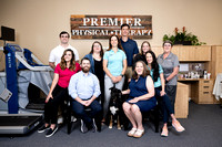Premier Physical Therapy 220513