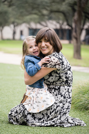 250214-Austin-Portrait-Photographer-0020