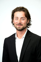 250514b-Charleston-Headshot-Photographer-0008