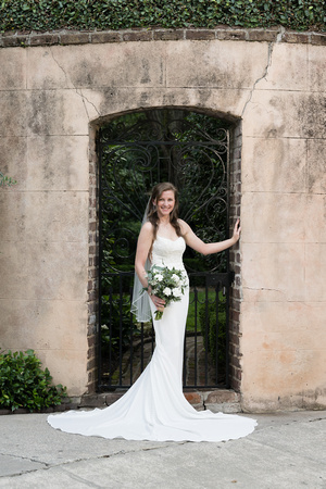 240528-Charleston-Portrait-Photographer-0114