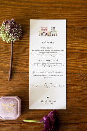 241102-Charleston-Wedding-Photographer-0020