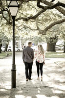 220429-Charleston-Engagement-Photographer-0020