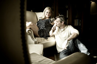 250130-Charleston-Engagement-Photographer-0009