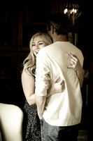 250130-Charleston-Engagement-Photographer-0016