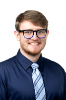 240605-Charleston-Headshot-Photographer-0018