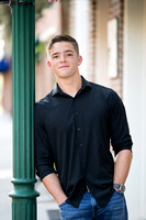 240930-Charleston-Senior-Photographer-0008