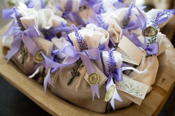 241102-Charleston-Wedding-Photographer-0010