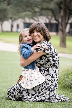 250214-Austin-Portrait-Photographer-0019