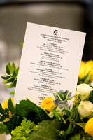 250227-Charleston-Event-Photographer-0008