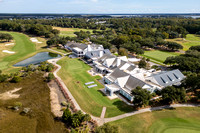 241102-Charleston-Wedding-Photographer-0005