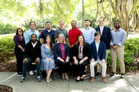 250422-Charleston-Marketing-Photographer-0015