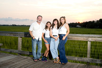 240812-Charleston-Portrait-Photographer-0020