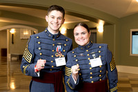 250227-Charleston-Event-Photographer-0015