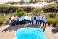 221223-Charleston-Portrait-Photographer-0002