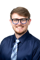 240605-Charleston-Headshot-Photographer-0011
