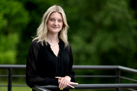 240430-Charlotte-Headshot-Photographer-0018