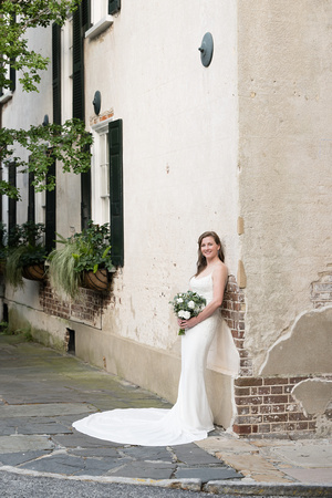 240528-Charleston-Portrait-Photographer-0129