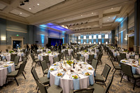 250227-Charleston-Event-Photographer-0009