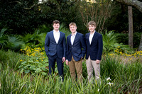 241231-Kiawah-Family-Photographer-0003