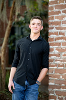 240930-Charleston-Senior-Photographer-0012